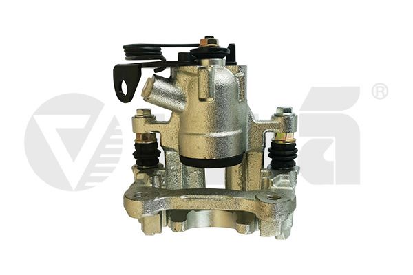 VIKA 66151744401 Repair kit, brake caliper