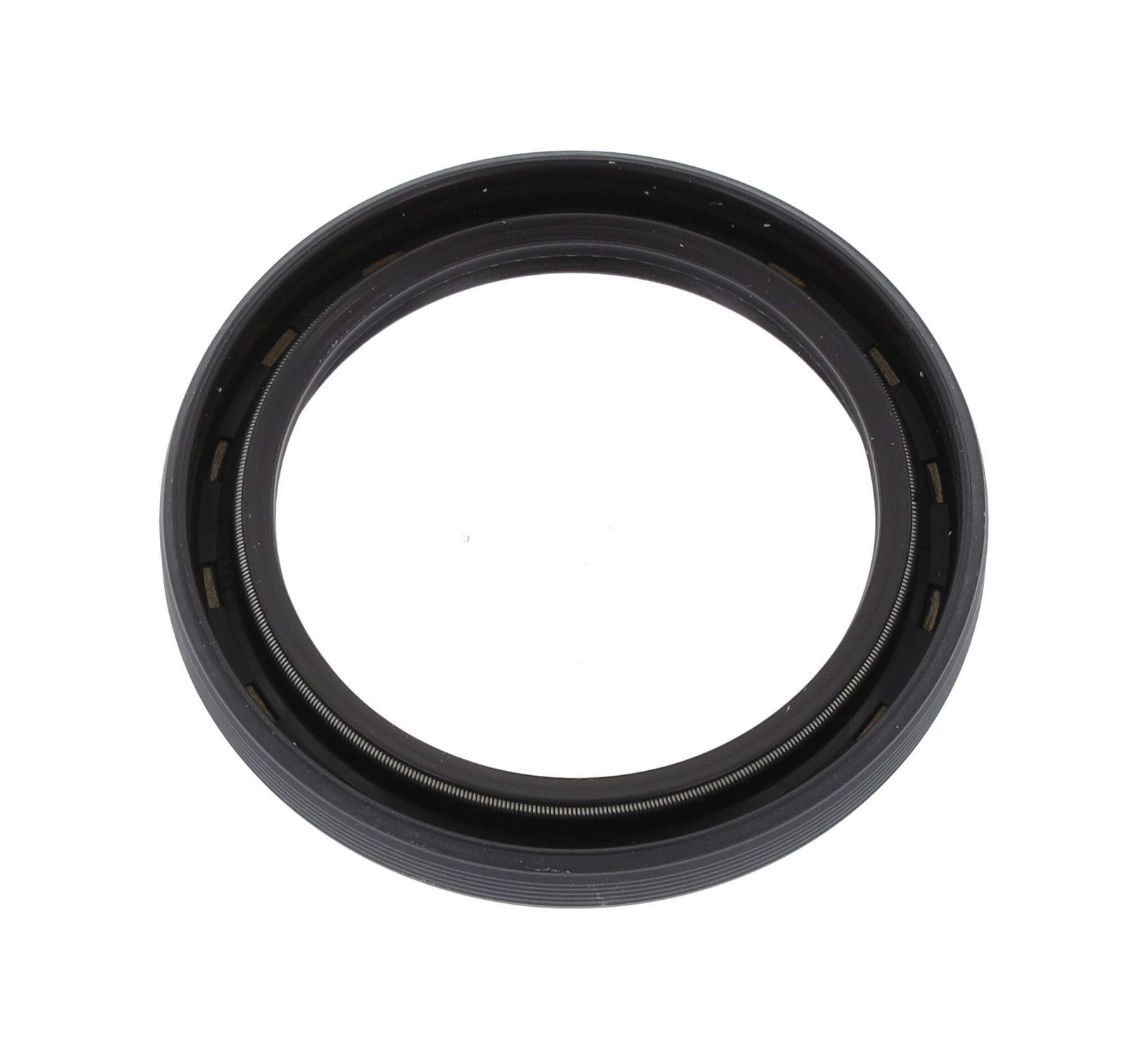 Shaft Seal, crankshaft-2