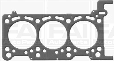 FAI AUTOPARTS HG1695 Gasket, cylinder head
