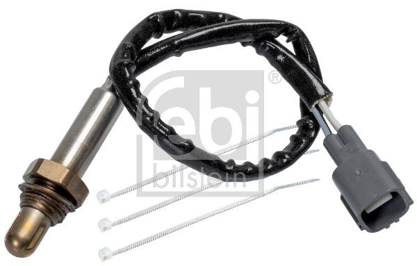 FEBI BILSTEIN 175966 Oxygen sensor