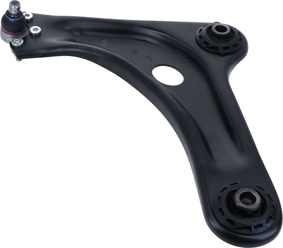 LEMFÖRDER 29596 01 Vikšro valdymo svirtis