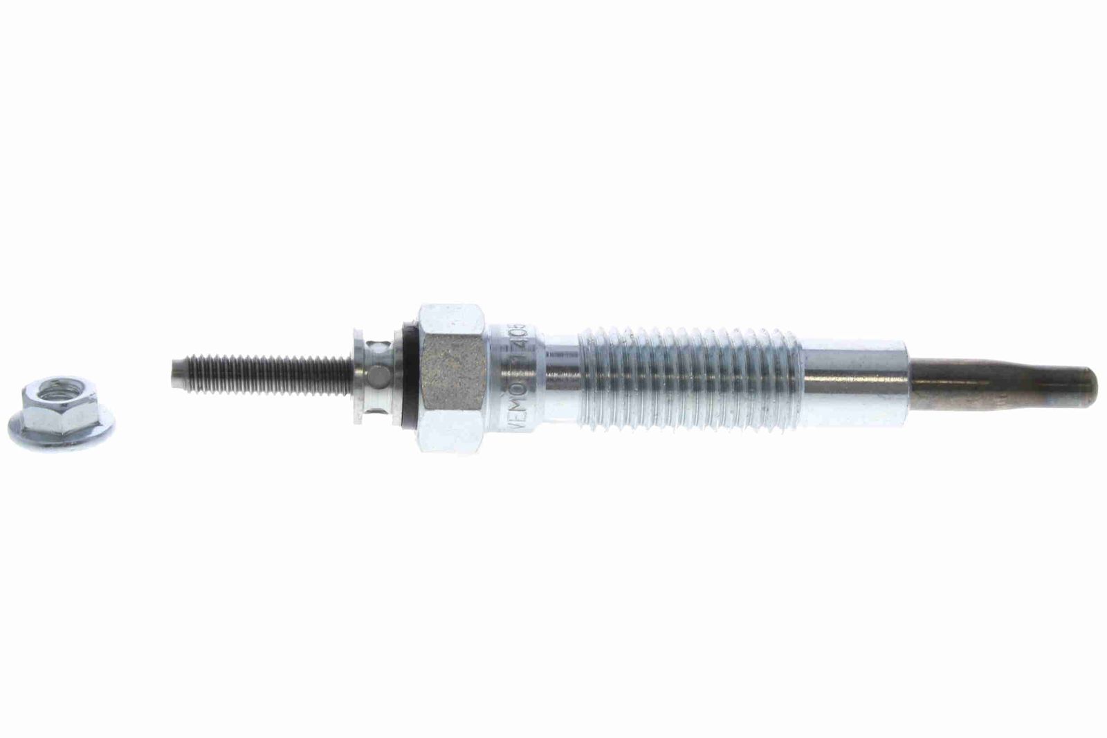 VEMO V99-14-0054 Glow plug