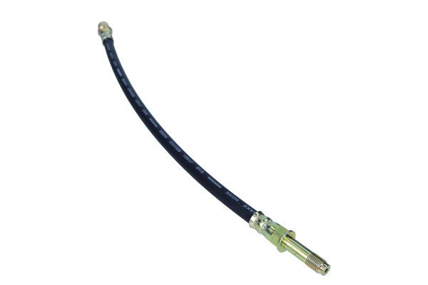 MAXGEAR 52-0030 Brake hose