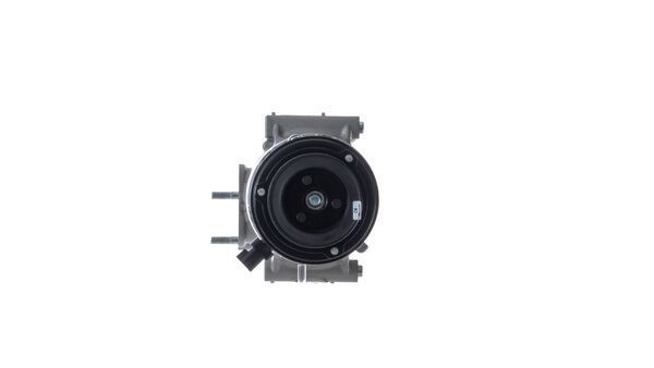 MAHLE ACP 1366 000S Compressor, air conditioning
