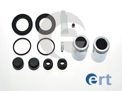 ERT 401859 Repair kit, brake caliper