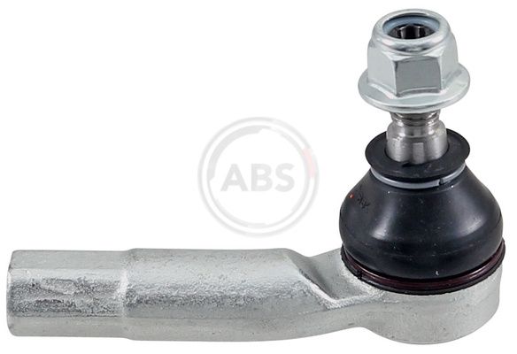 A.B.S. 231060 Tie rod end