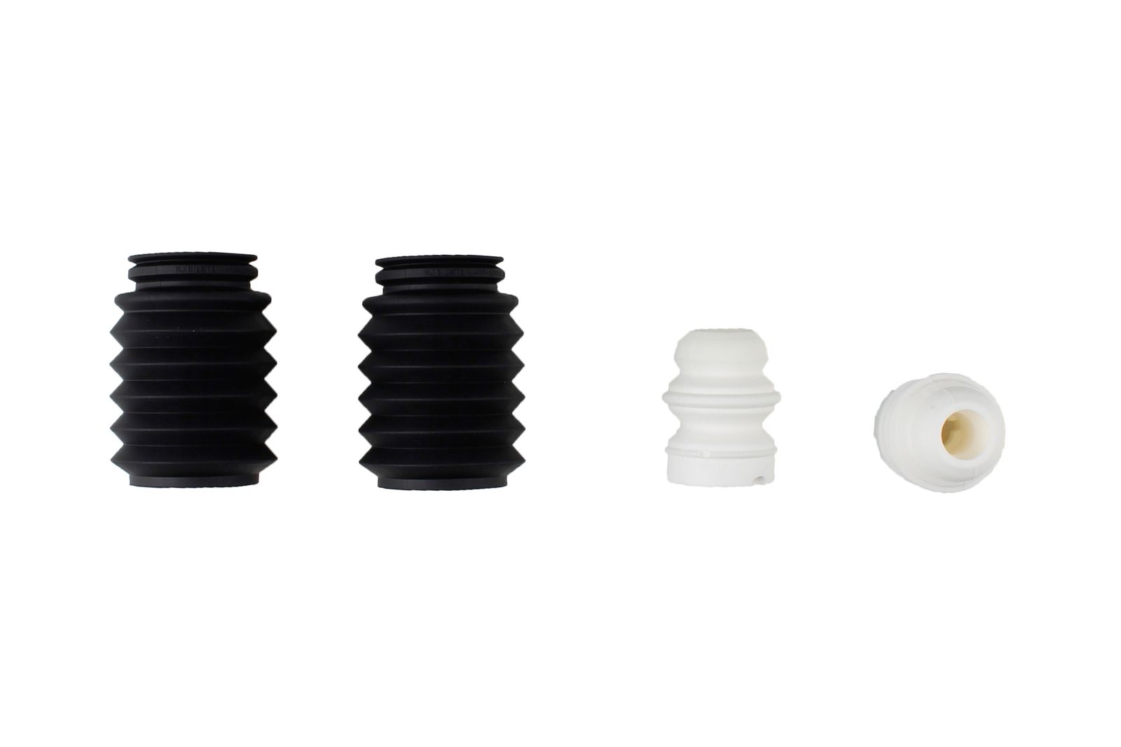 BILSTEIN 11-270256 Dust protection kit, shock absorber