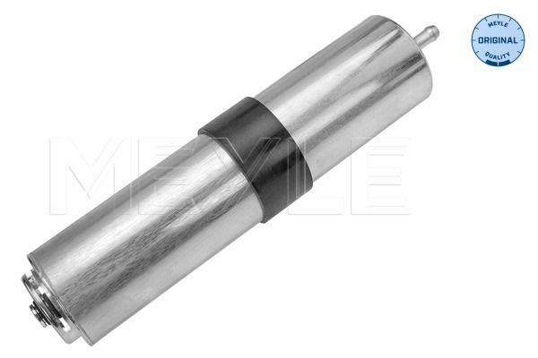 Fuel Filter-1