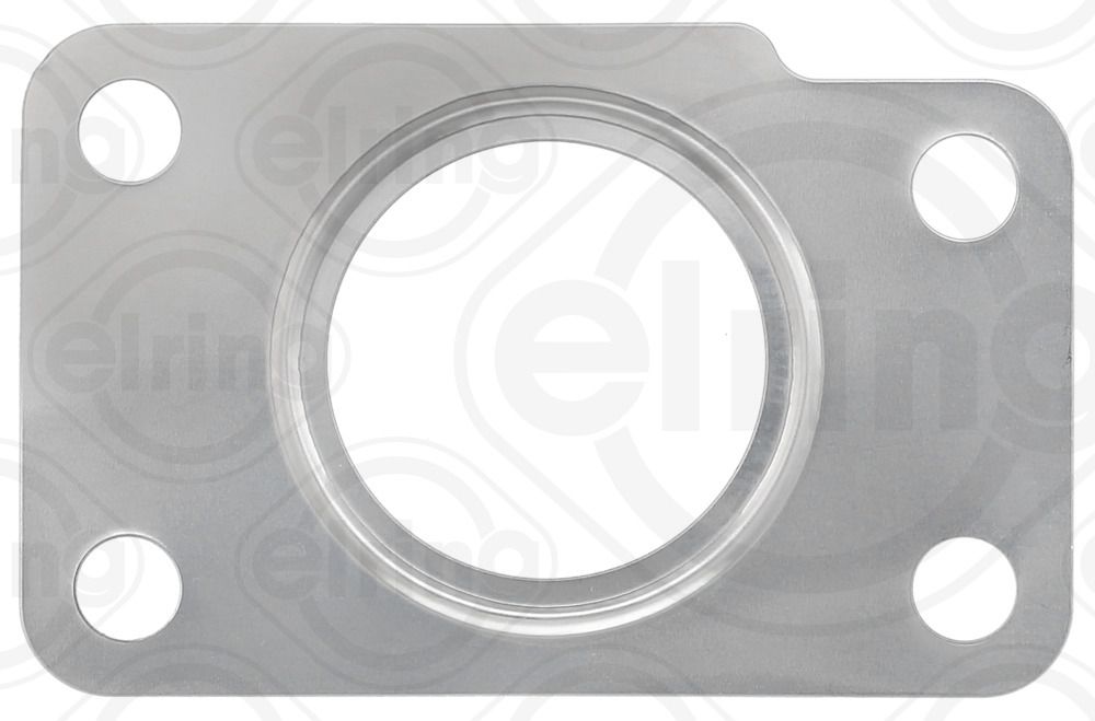 ELRING 379.940 Gasket, charger