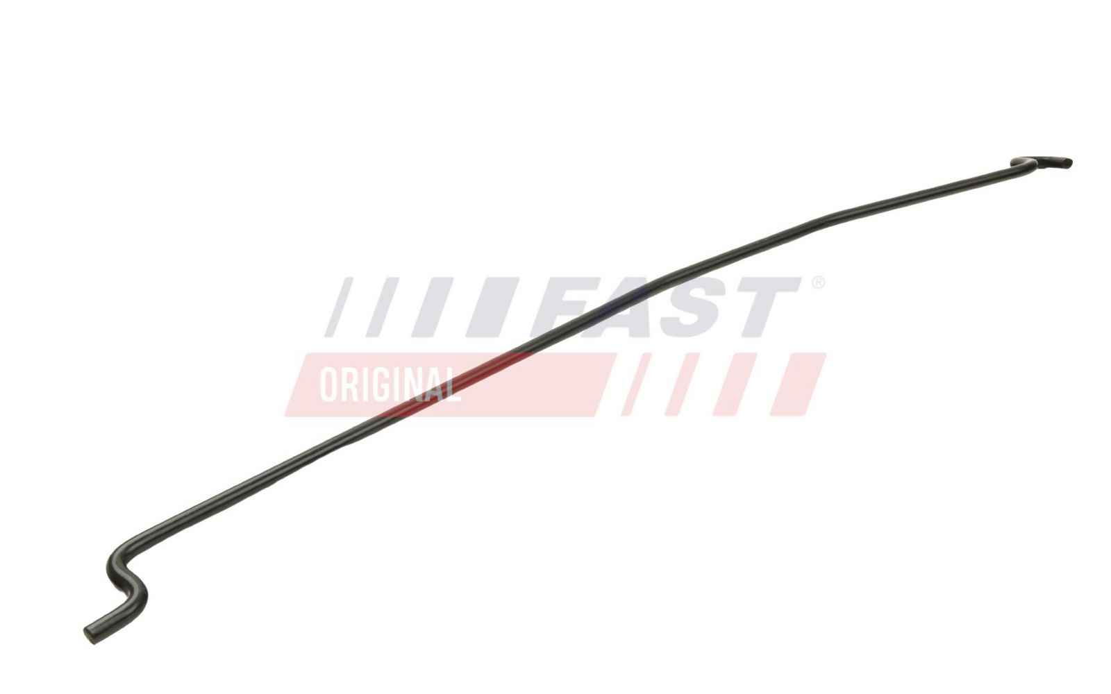 Fastening Element, engine cover-1