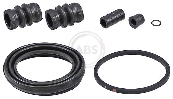 A.B.S. 53172 Repair kit, brake caliper