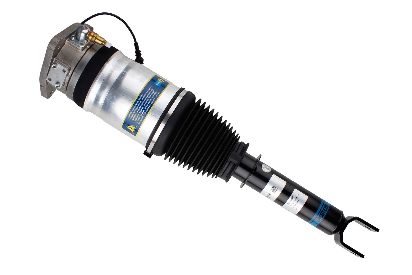 BILSTEIN 45-291968 Air suspension strut