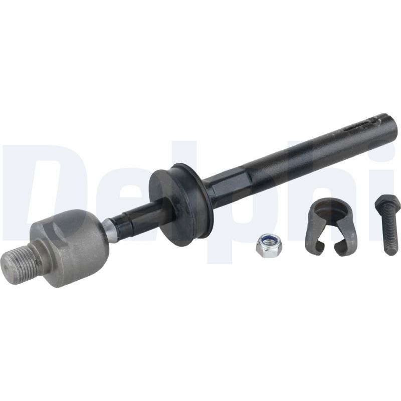 Inner Tie Rod-1
