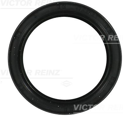 Shaft Seal, crankshaft
