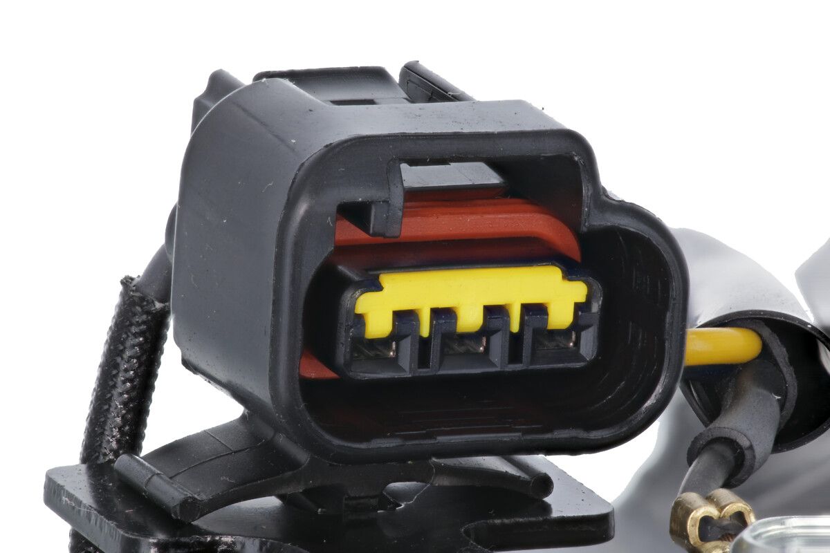 Compressor, air conditioning-2