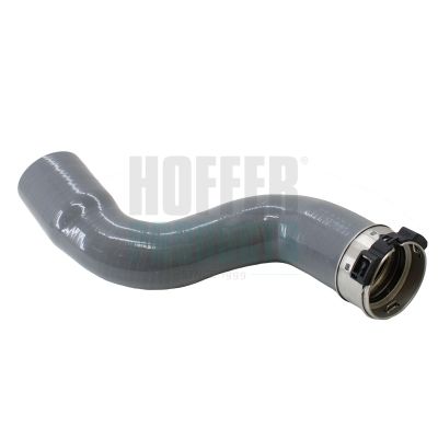Charge Air Hose