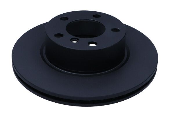 QUARO QD8353HC Brake disc