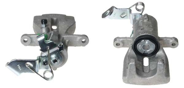 AXIA 395555 Brake caliper