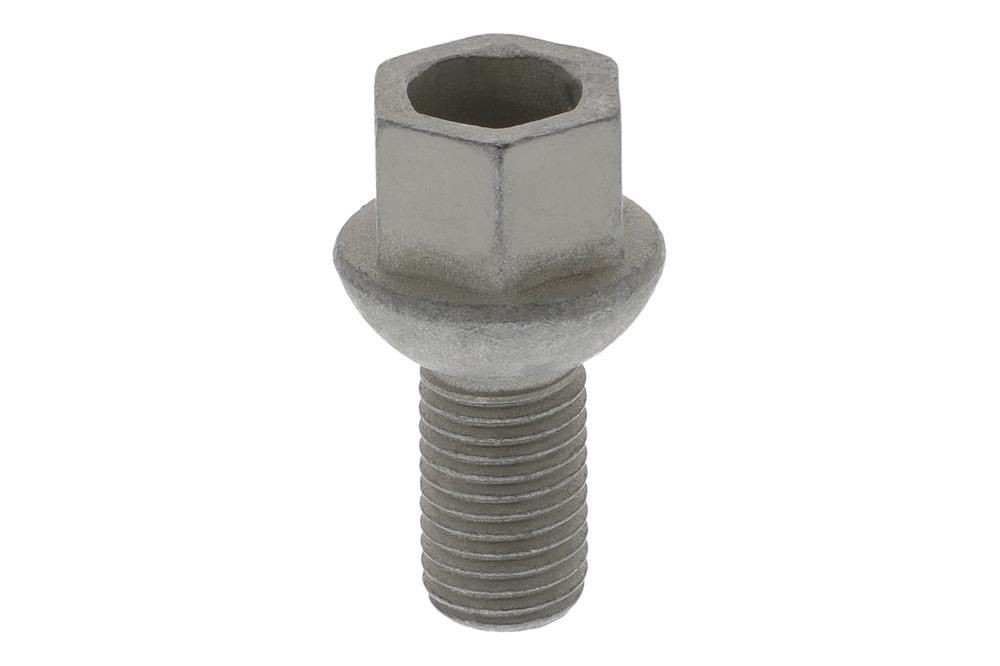 TOPRAN 407 855 Wheel bolt