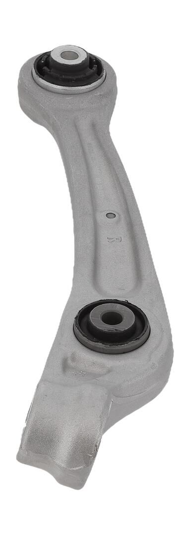 Control/Trailing Arm, wheel suspension-4