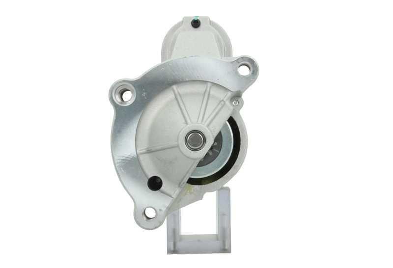 BV PSH 220.529.113.000 Starter