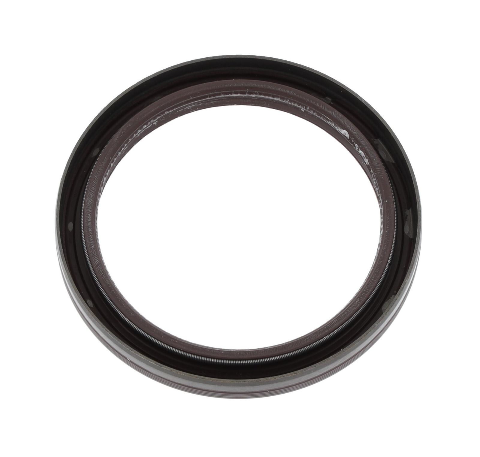 Shaft Seal, crankshaft-3