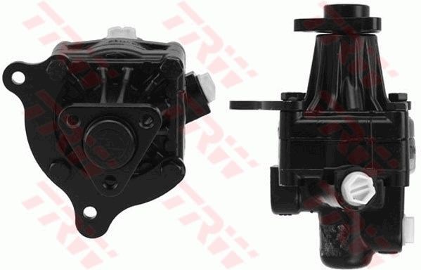 TRW JPR164 Hydraulic pump, steering