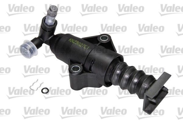 VALEO 874716 Slave cylinder, clutch