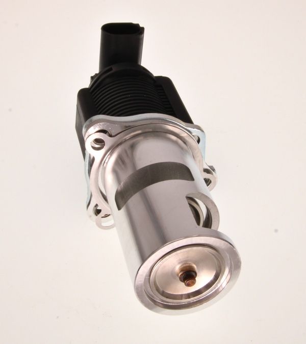 MAXGEAR 27-4081 Egr valve