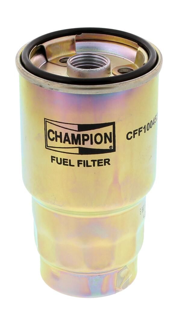 CHAMPION CFF100452 Fuel filter