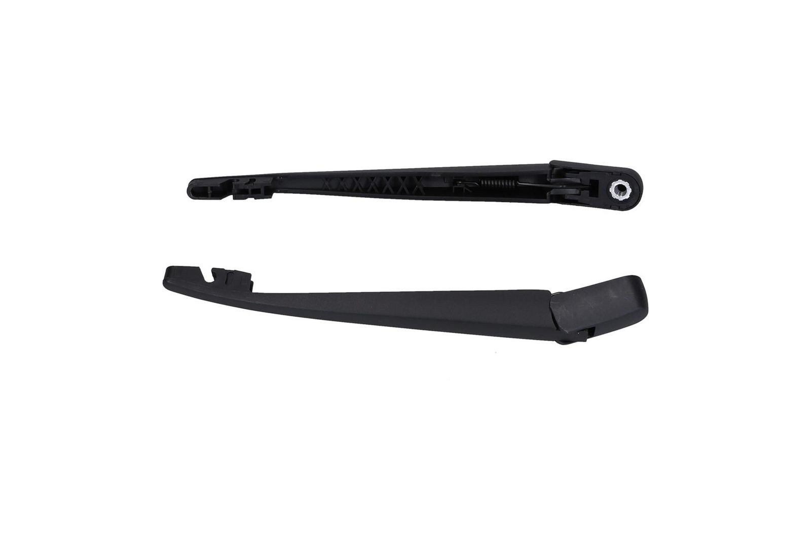 KAMOKA 25286 Wiper arm, window cleaning