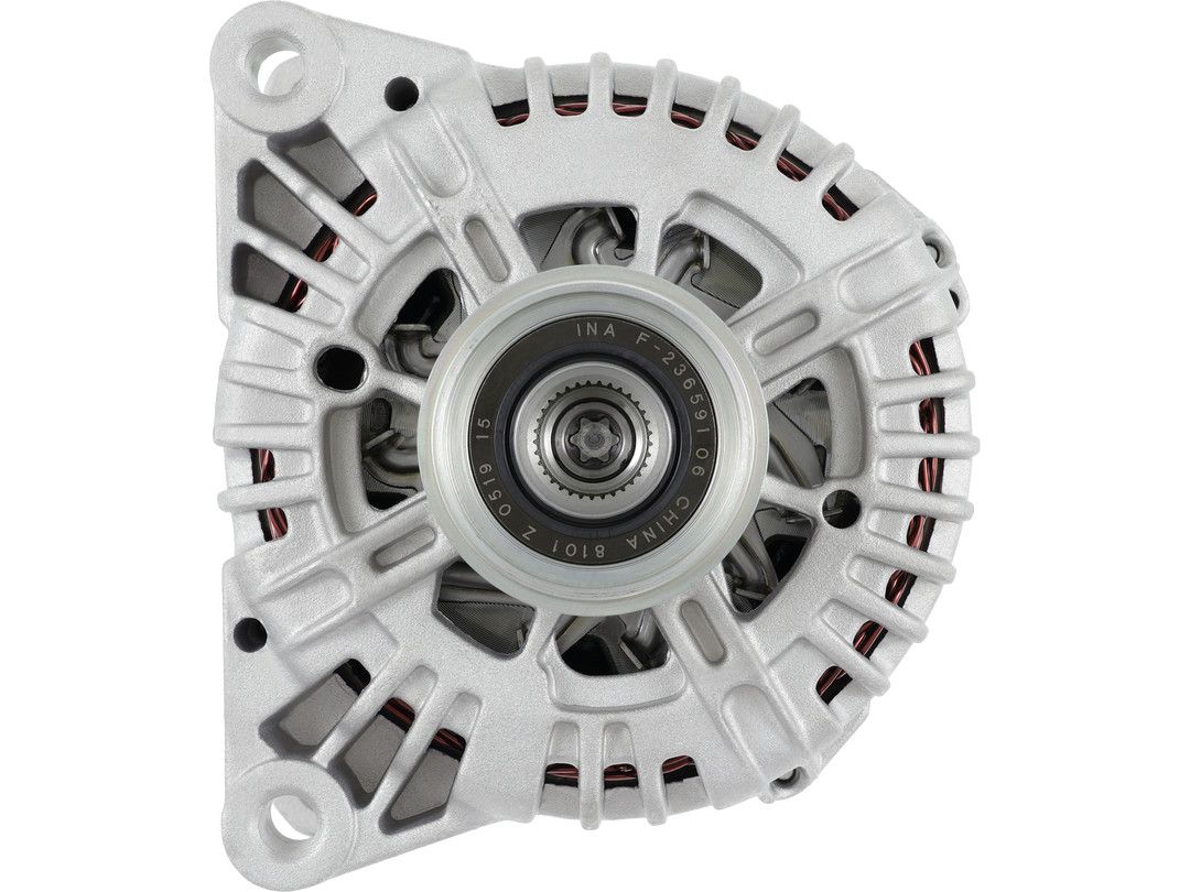 AS-PL A3051(P-INA) Alternator