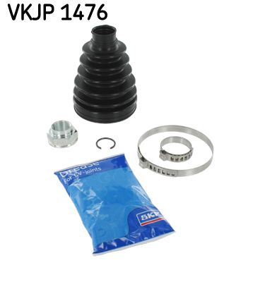 SKF VKJP 1476 Bellow kit, drive shaft