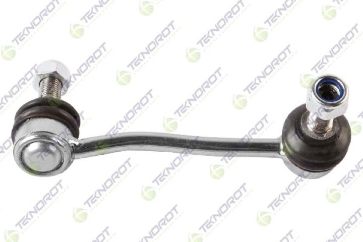 TEKNOROT M-736 Link/coupling rod, stabiliser bar
