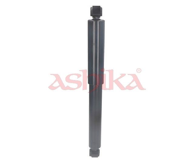 ASHIKA MA-HY057 Shock absorber