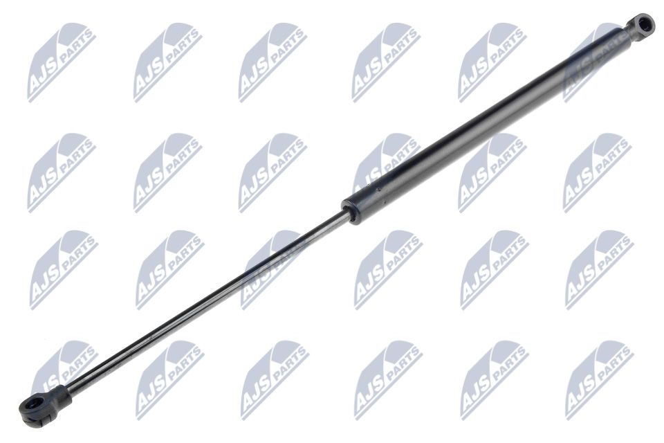 NTY AE-PE-003 Gas spring, boot/cargo area