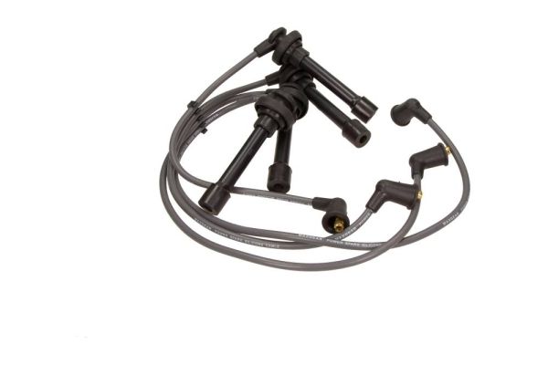 MAXGEAR 53-0128 Ignition cable kit