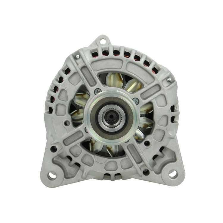 BV PSH 575.581.150.010 Alternator