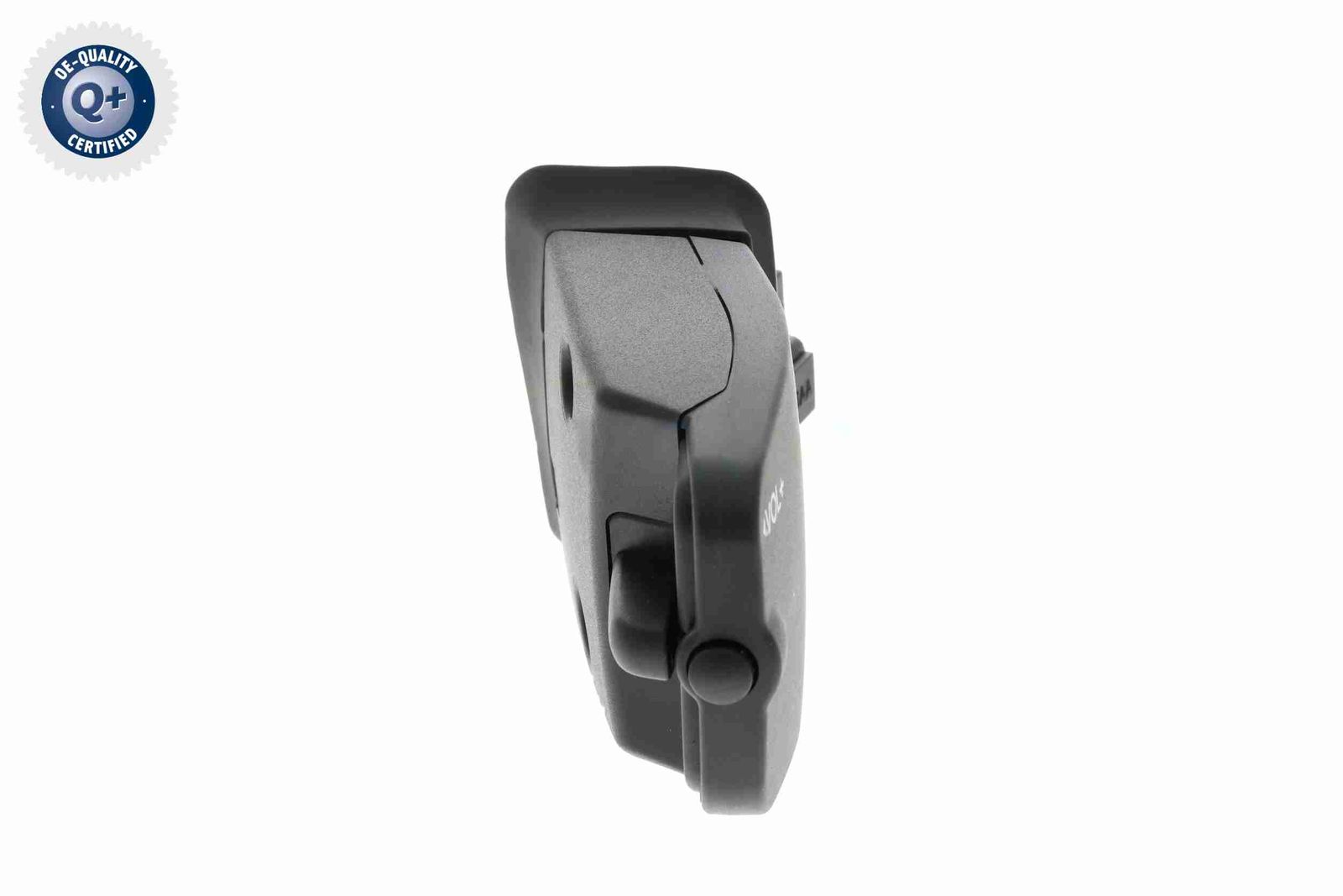 Steering Column Switch-9