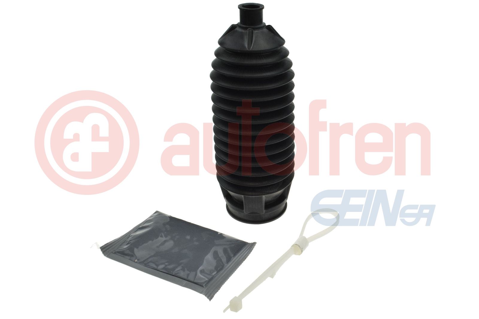 AUTOFREN SEINSA D9201 Bellow kit, steering