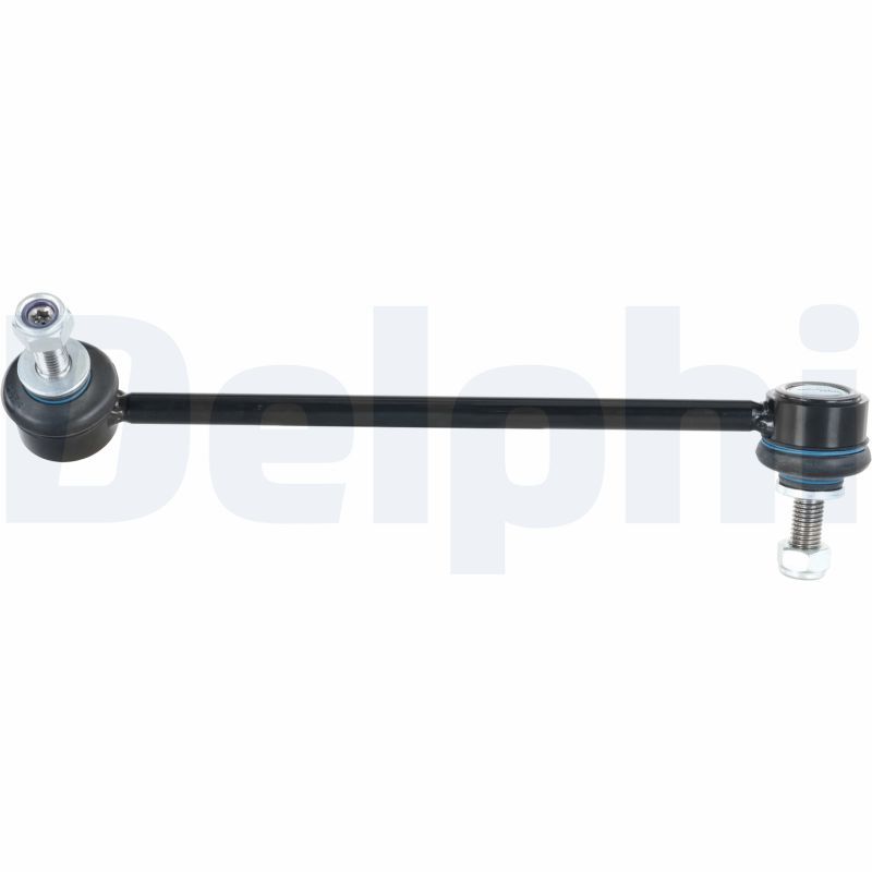Link/Coupling Rod, stabiliser bar-1