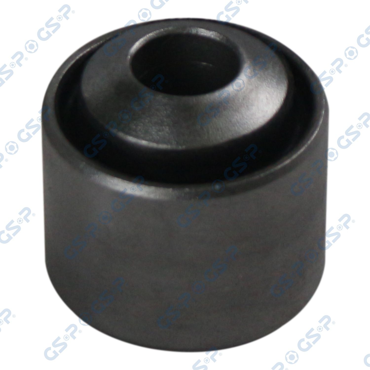 GSP 516121 Mounting, control/trailing arm