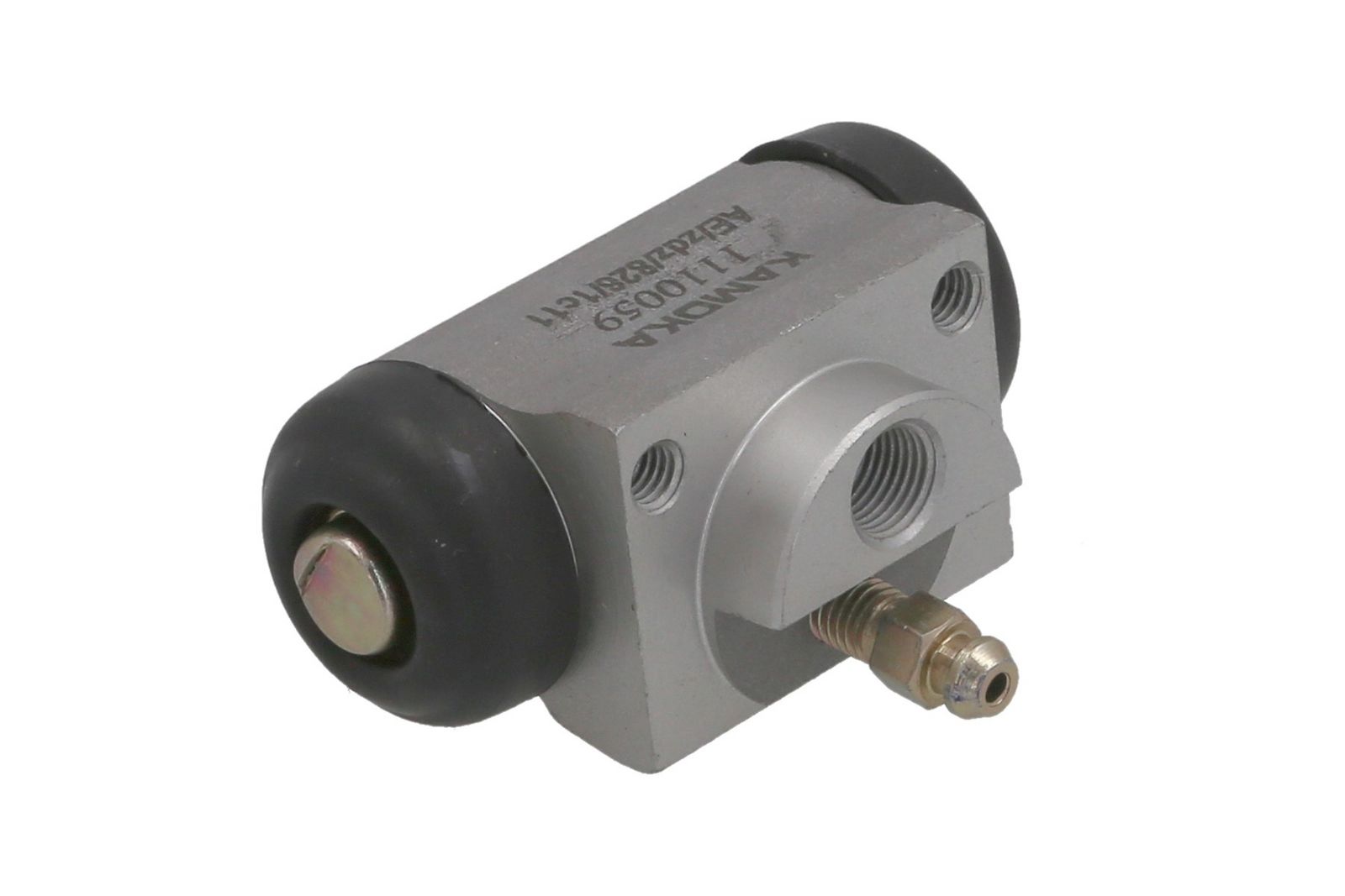 Wheel Brake Cylinder-1