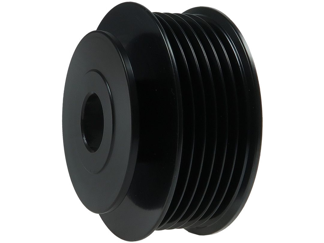 Belt Pulley, alternator-1