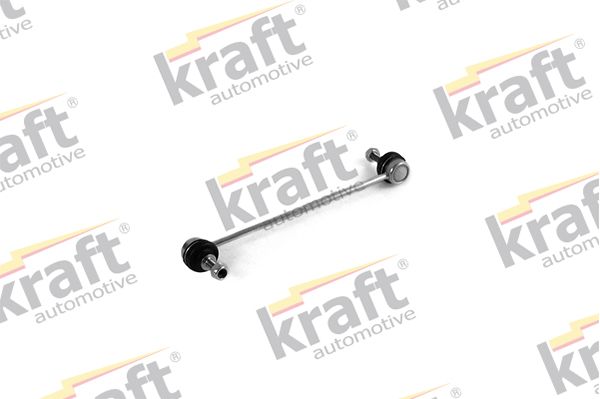 Link/Coupling Rod, stabiliser bar