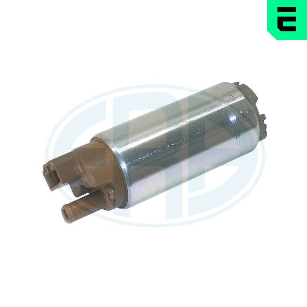 ERA 770065 Fuel pump