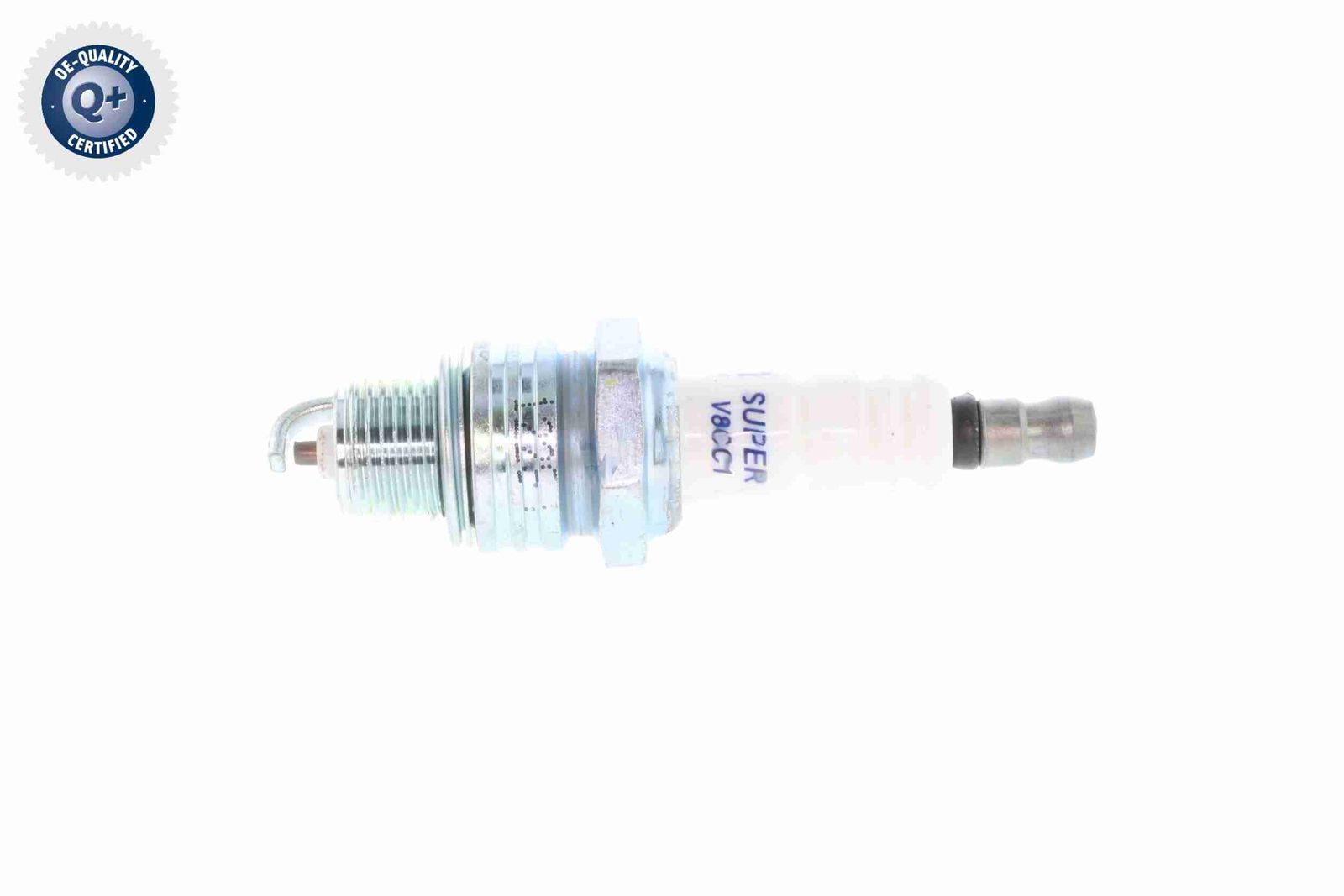 Spark Plug-2