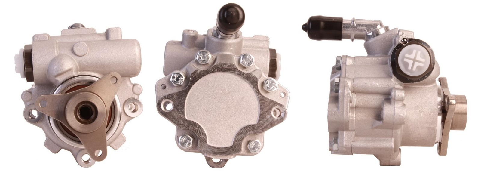 DRI 715520612 Hydraulic pump, steering