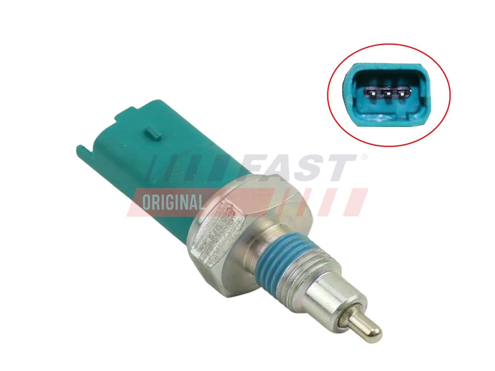FAST FT81002 Switch, reverse light