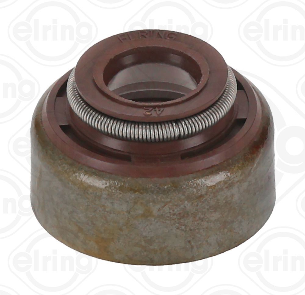 ELRING 069.440 Seal ring, valve stem